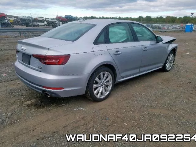 WAUDNAF40JA092254_4.webp