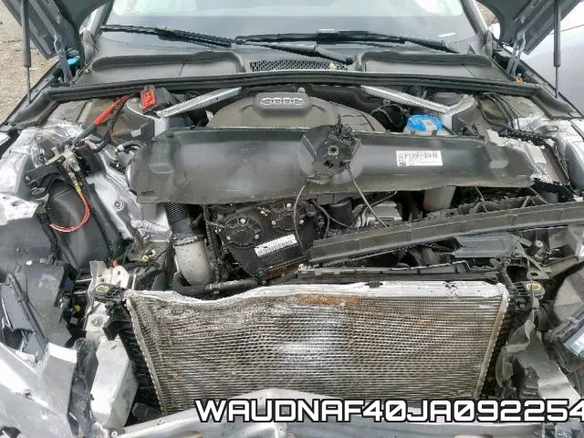 WAUDNAF40JA092254_7.webp