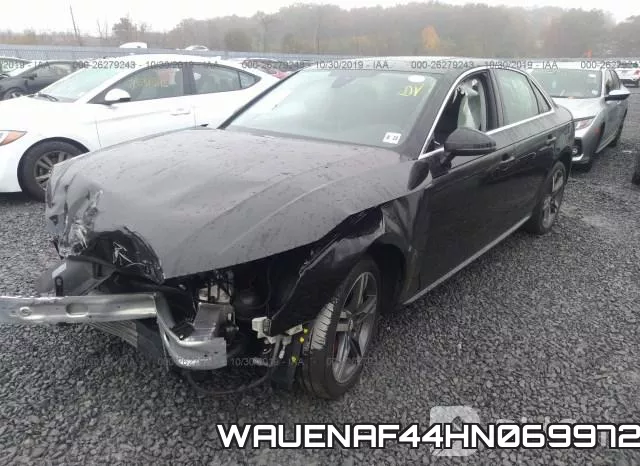 WAUENAF44HN069972