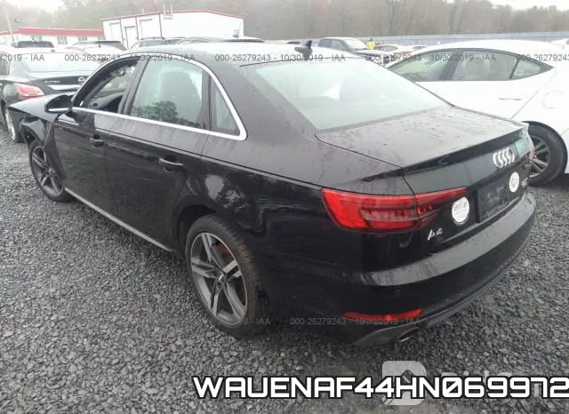 WAUENAF44HN069972_3.webp