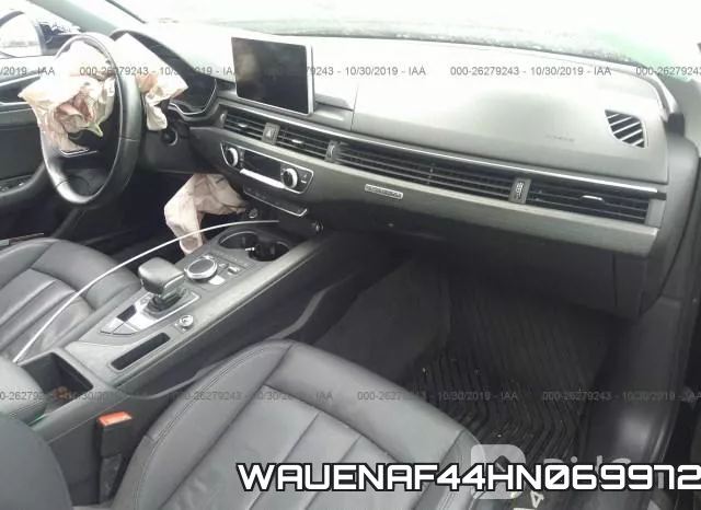 WAUENAF44HN069972