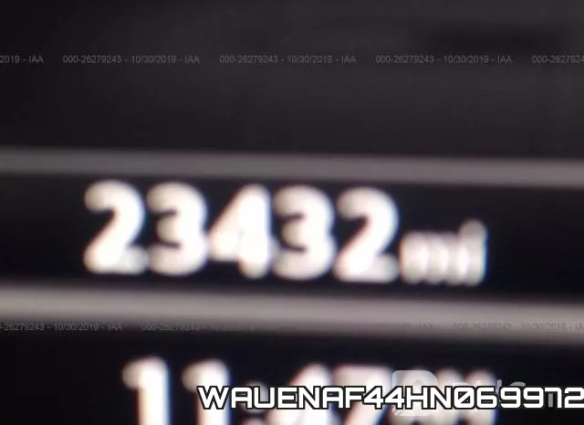 WAUENAF44HN069972_7.webp