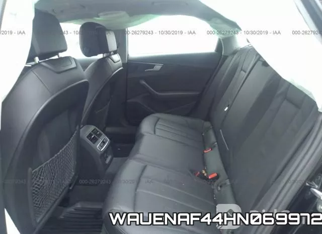 WAUENAF44HN069972_8.webp