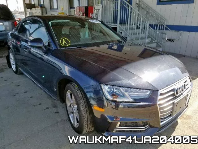 WAUKMAF41JA204005_1.webp
