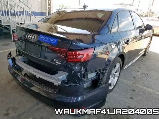 WAUKMAF41JA204005_4.webp