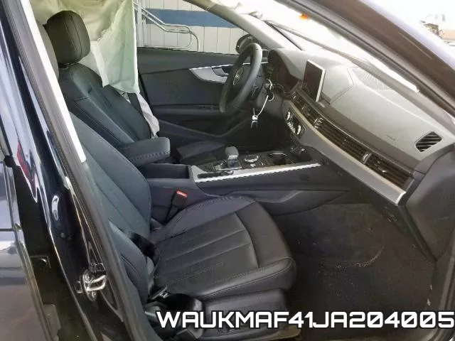 WAUKMAF41JA204005_5.webp