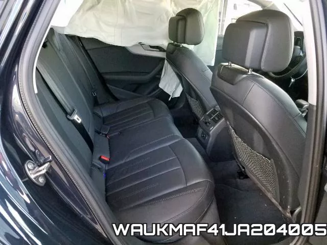 WAUKMAF41JA204005_6.webp