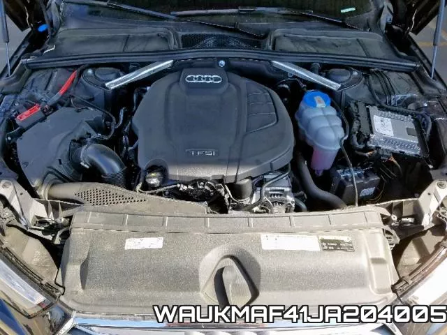 WAUKMAF41JA204005_7.webp