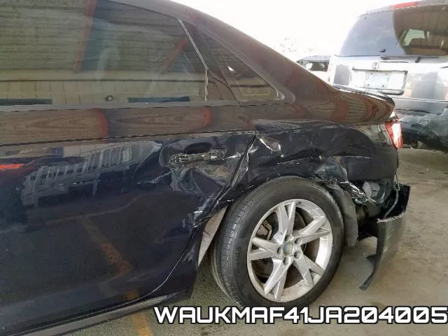 WAUKMAF41JA204005_9.webp