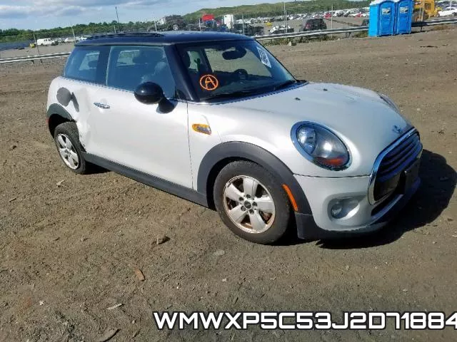 WMWXP5C53J2D71884_1.webp
