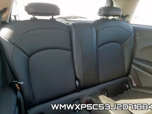 WMWXP5C53J2D71884_6.webp