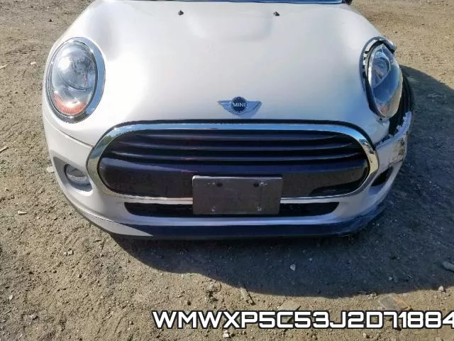 WMWXP5C53J2D71884_7.webp