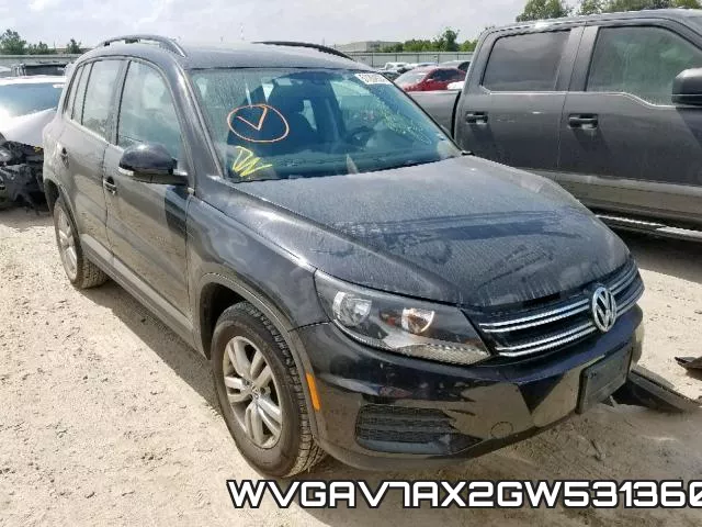 WVGAV7AX2GW531360