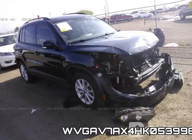 WVGAV7AX4HK053998