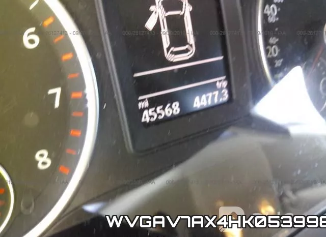 WVGAV7AX4HK053998_7.webp