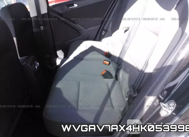 WVGAV7AX4HK053998_8.webp