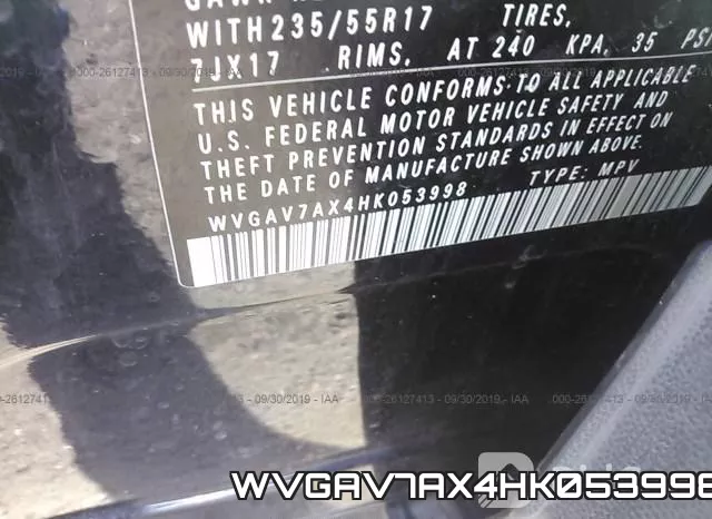 WVGAV7AX4HK053998_9.webp