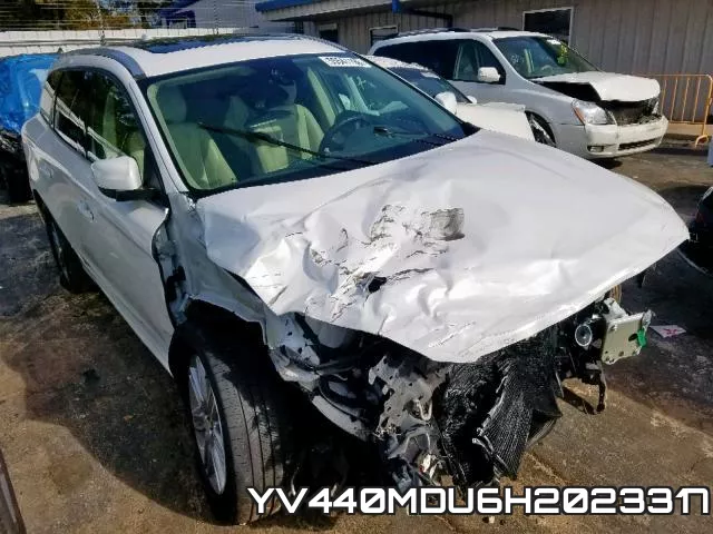 YV440MDU6H2023317_1.webp