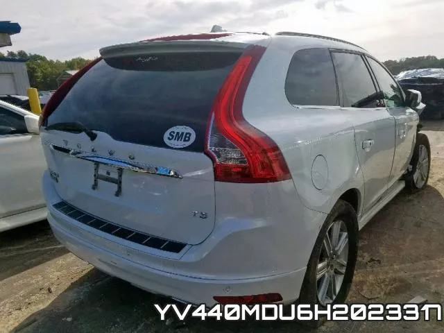 YV440MDU6H2023317_4.webp
