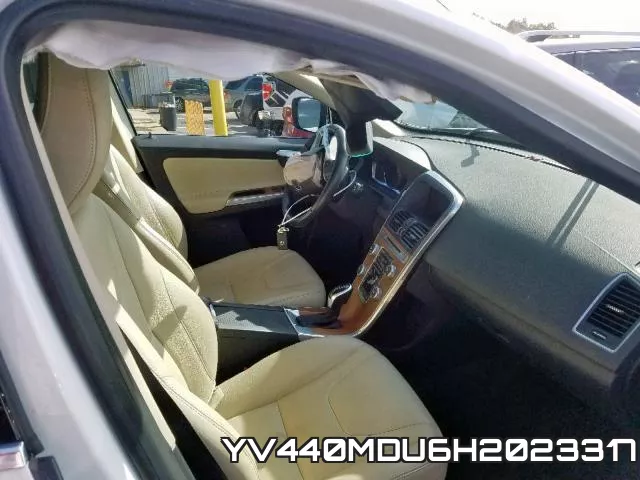 YV440MDU6H2023317_5.webp