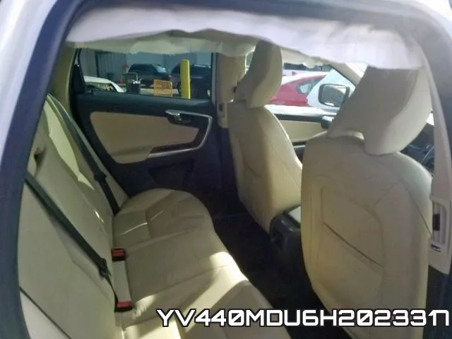 YV440MDU6H2023317_6.webp