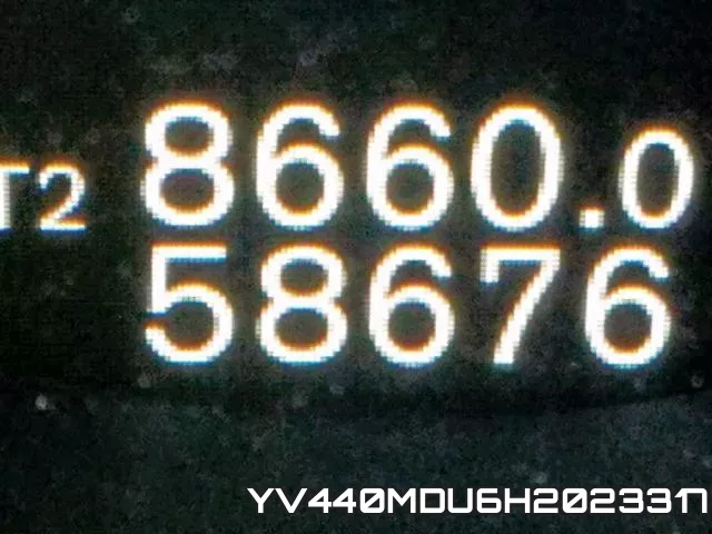 YV440MDU6H2023317_8.webp
