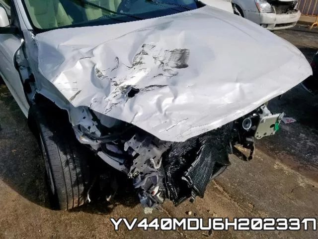 YV440MDU6H2023317_9.webp