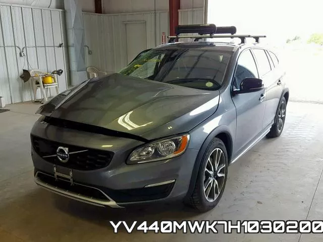YV440MWK7H1030200