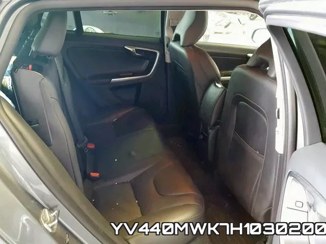 YV440MWK7H1030200_6.webp