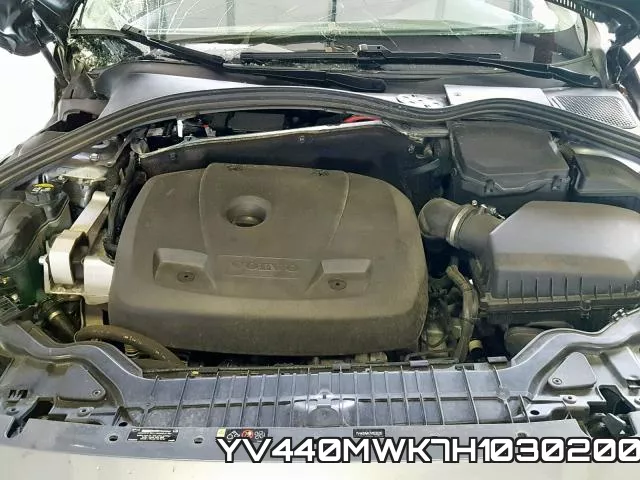 YV440MWK7H1030200_7.webp