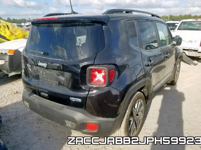 ZACCJABB2JPH59923