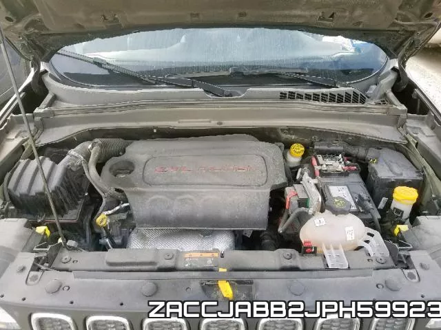 ZACCJABB2JPH59923_7.webp