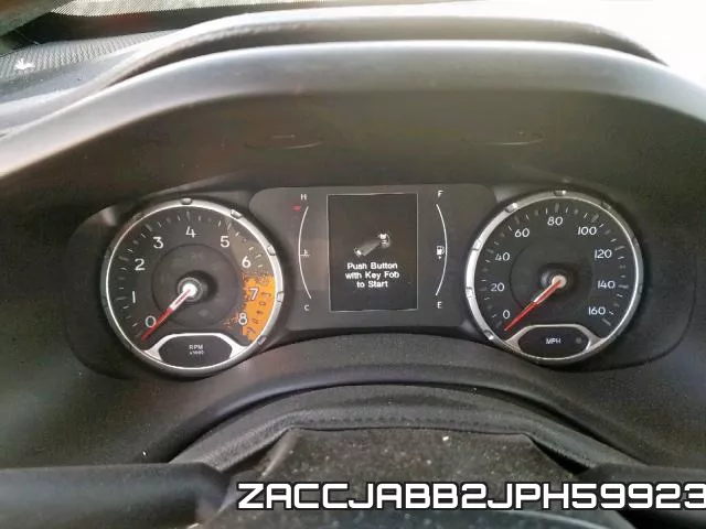 ZACCJABB2JPH59923_8.webp