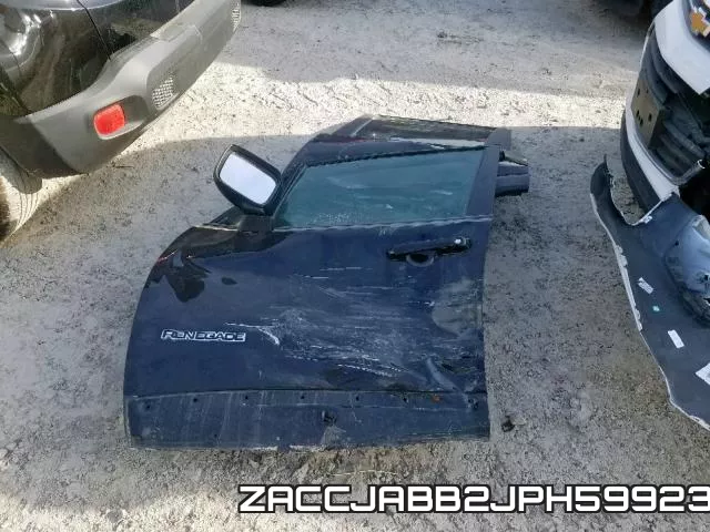 ZACCJABB2JPH59923_9.webp