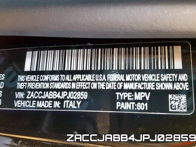 ZACCJABB4JPJ02859_10.webp