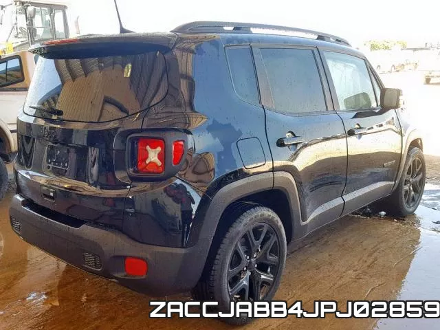 ZACCJABB4JPJ02859