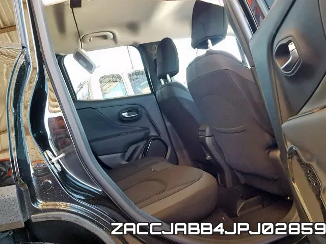 ZACCJABB4JPJ02859_6.webp
