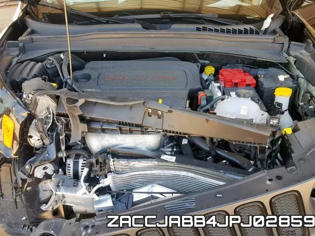 ZACCJABB4JPJ02859_7.webp