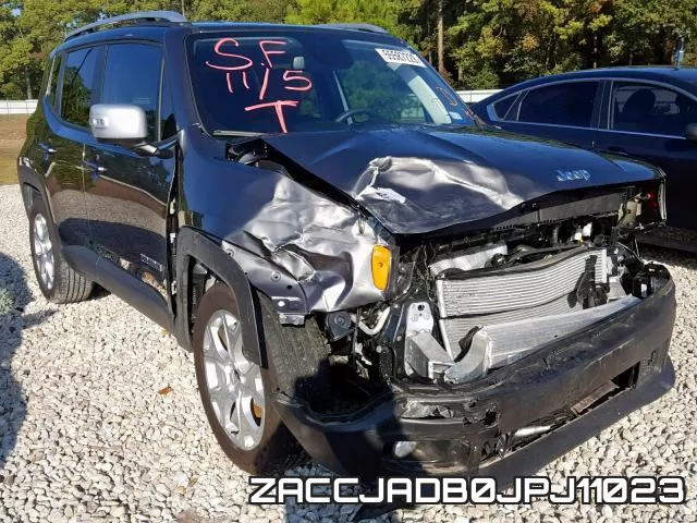 ZACCJADB0JPJ11023_1.webp