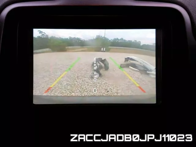 ZACCJADB0JPJ11023