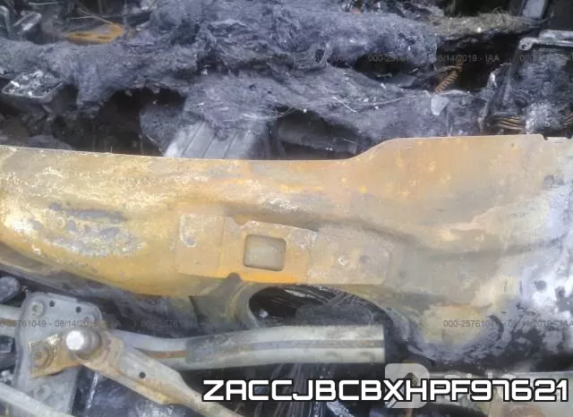 ZACCJBCBXHPF97621_9.webp