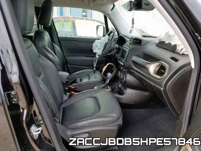 ZACCJBDB5HPE57846_5.webp