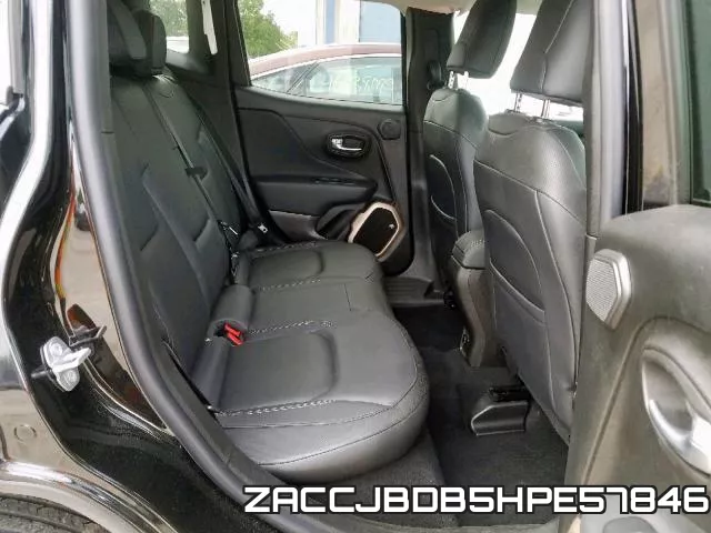 ZACCJBDB5HPE57846