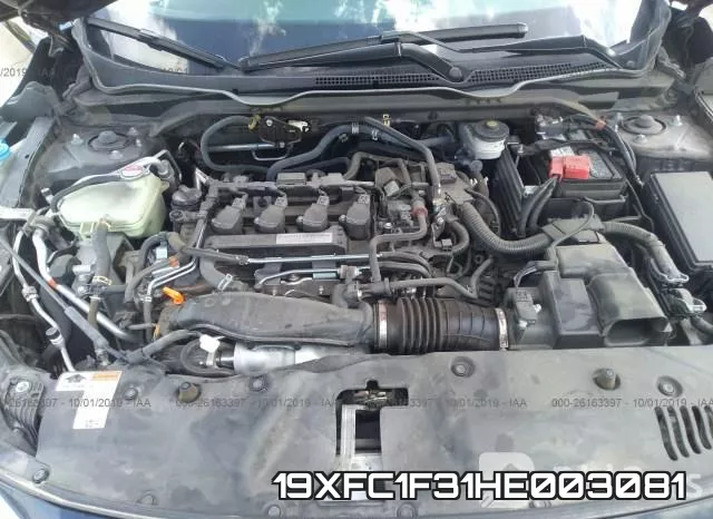 19XFC1F31HE003081_10.webp