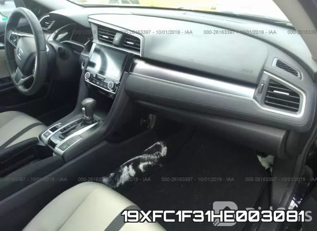 19XFC1F31HE003081_5.webp