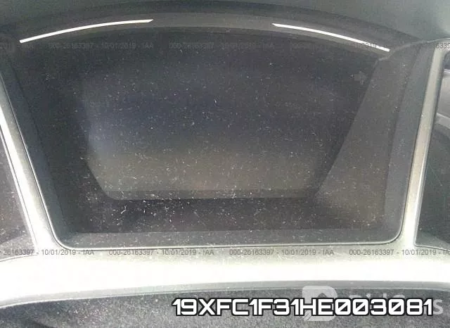 19XFC1F31HE003081_7.webp