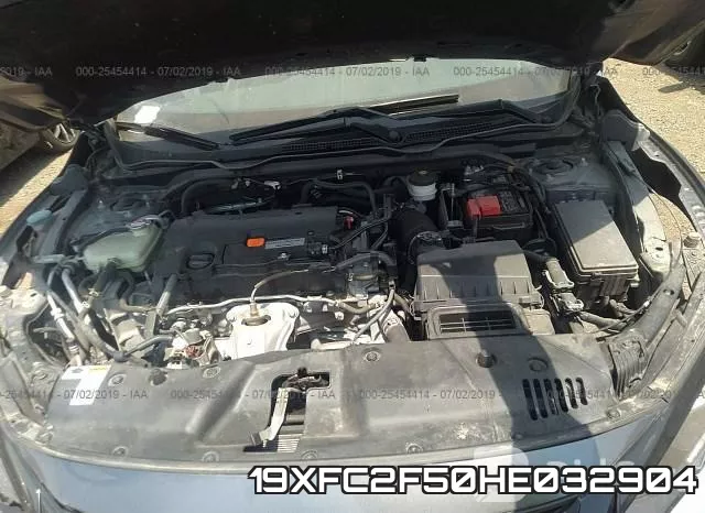 19XFC2F50HE032904_10.webp
