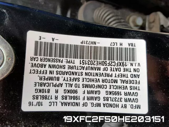 19XFC2F50HE203151_10.webp