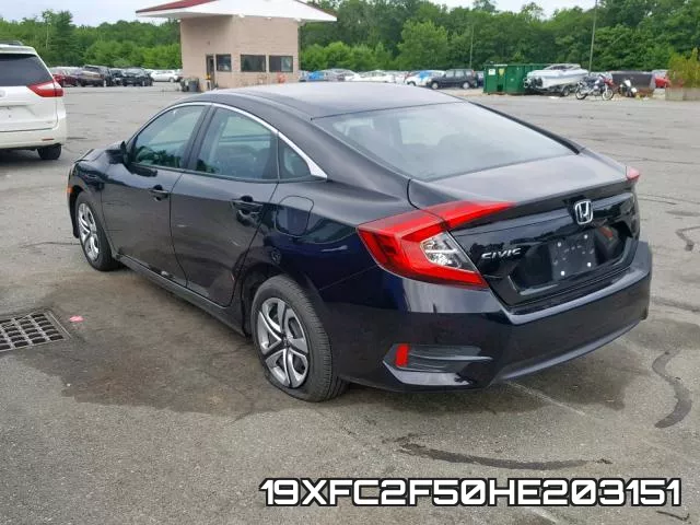 19XFC2F50HE203151_3.webp