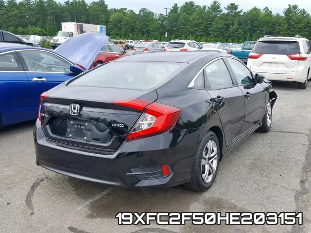 19XFC2F50HE203151_4.webp